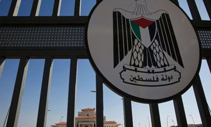 טען שהוא מאוים [צילום: נאסר נאסר, AP]