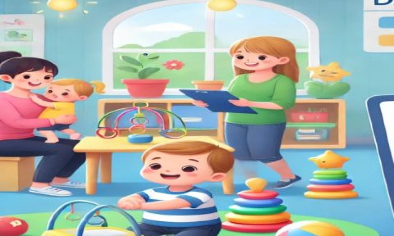 צעד משמעותי לעידוד תעסוקת נשים וצמצום יוקר המחיה