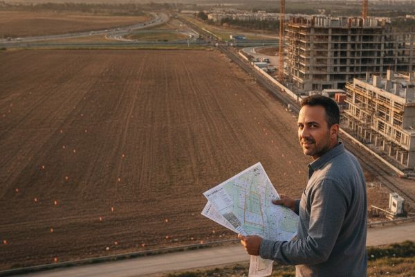 [צילום: תמונה זו נוצרה על ידי defaultImage בינה מלאכותית]