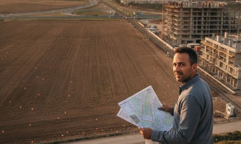 [צילום: תמונה זו נוצרה על ידי defaultImage בינה מלאכותית]