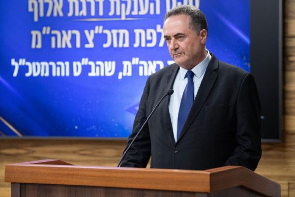 [צילום: דובר צה"ל]