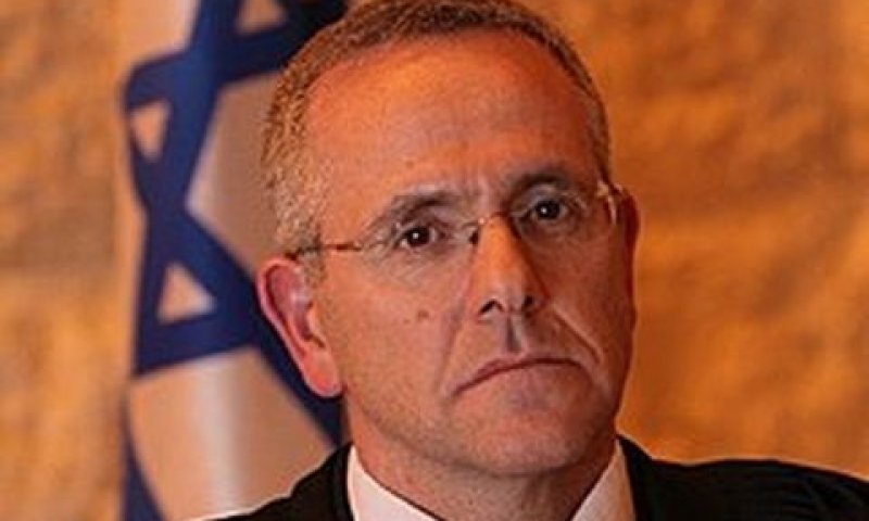 מינץ. למנוע מניפולציות
