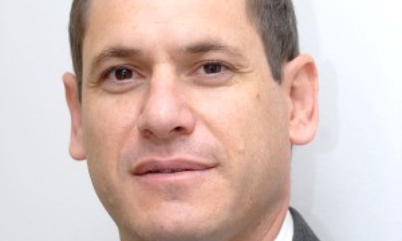 פרידמן. אין דירות למכירה [צילום: אייל פישר]