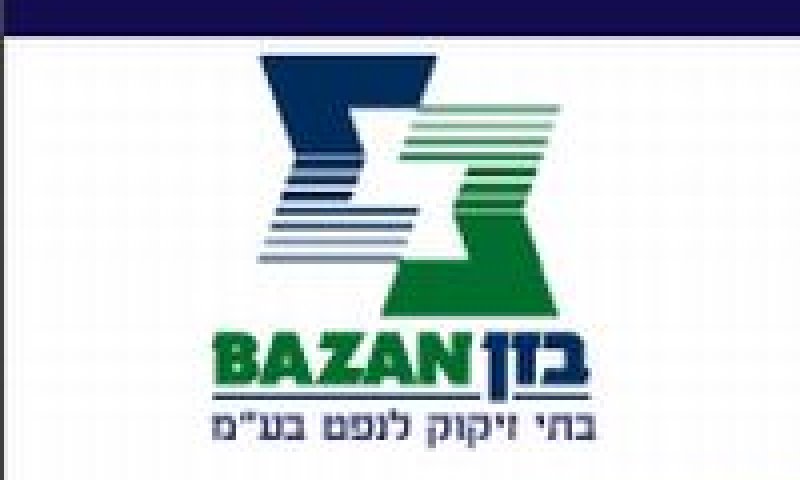 אילוסטרציה