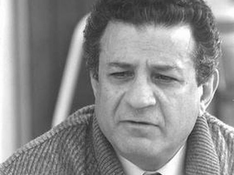 אייבי נתן 1927-2008 [לע"מ]