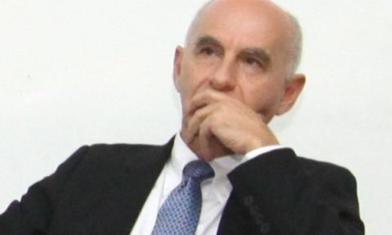 שריג. פתרון עקיף [צילום: רונן טופלברג]
