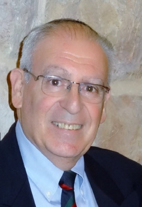 שמואל גוטליב