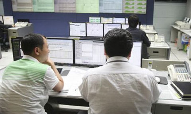 אז כך מתכוונת סין להפוך למעצמה [צילום: AP]