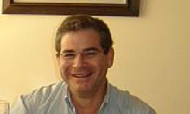 אבי פלדר, יו''ר עשות אשקלון [צילום: יח"צ]