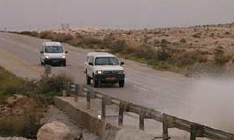 10,000 מכוניות בליסינג תפעולי