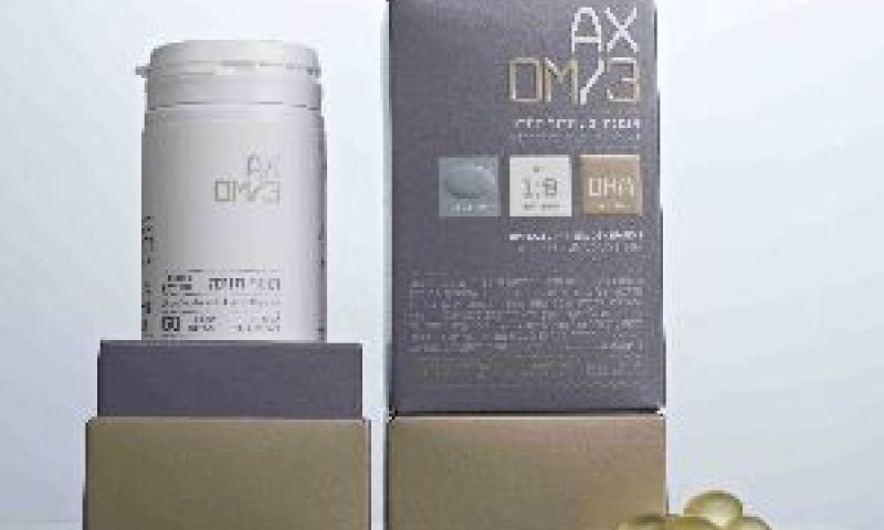 משפרת את הפריון הגברי [צילום: יח"צ]