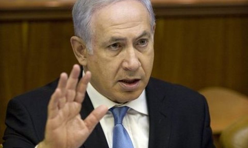 [צילום: אריאל חרמוני]