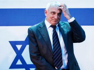 [צילום: פלאש 90]