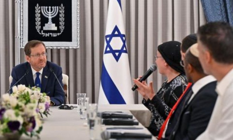[צילום: קובי גדעון/לע"מ]