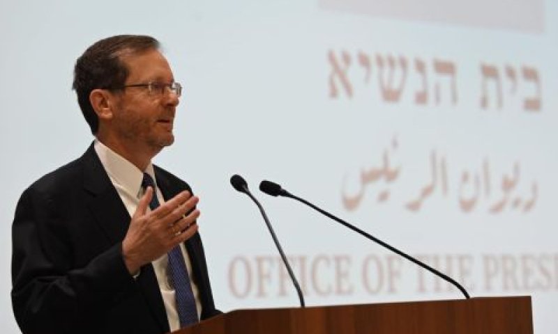 [צילום: חיים צח/לע"מ]