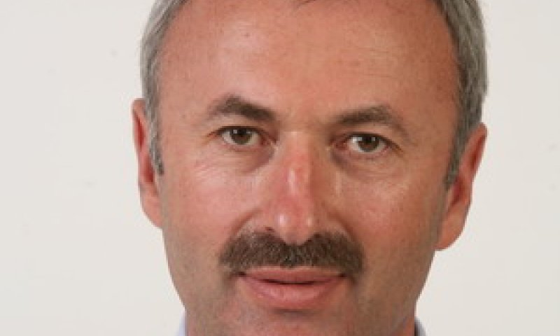 נדחה. שקלאר [צילום: פלאש 90]