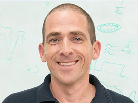 שלו איצקוביץ [צילום: שחם דורון]