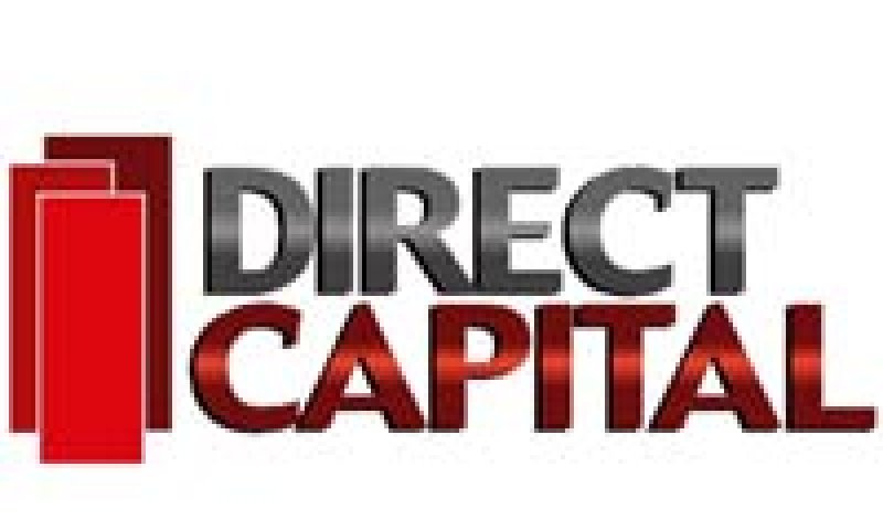 logo.jpg