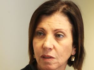 גלאון. המשך להטבות למתנחלים [צילום: פלאש 90]