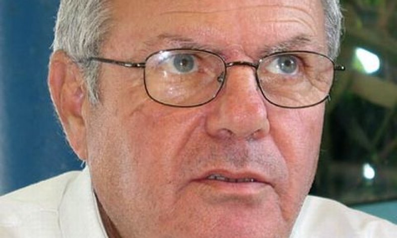 פרשן הארץ, דני רובינשטיין