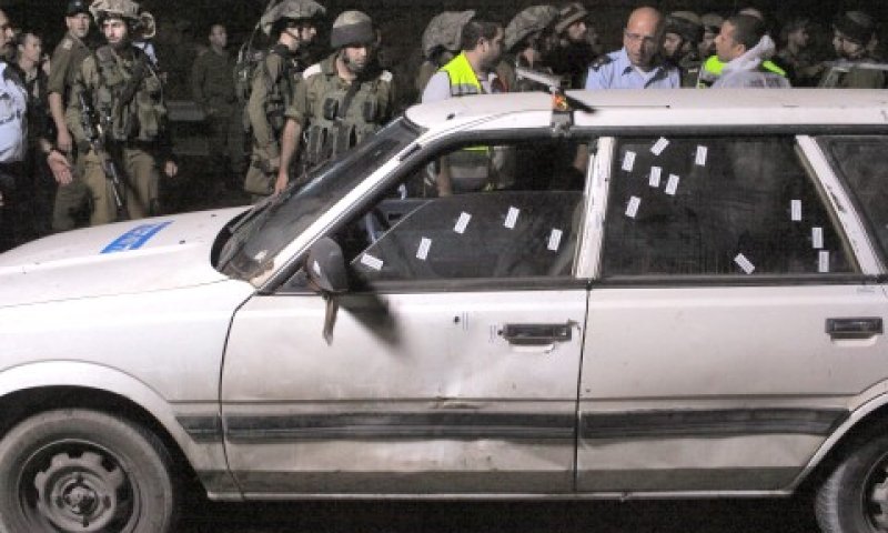 [צילום ארכיון: פלאש 90]