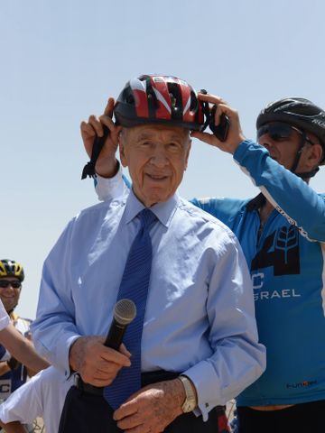 [צילום: פלאש 90]