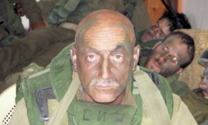 סמיון יעקובוביץ'
