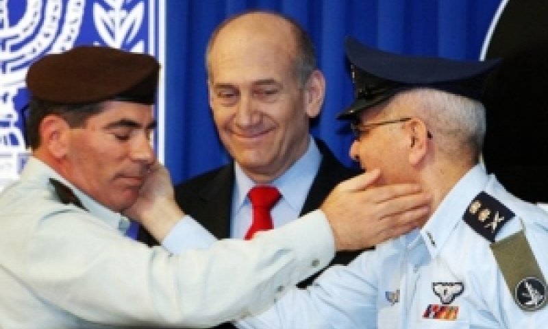 [צילום: AP]