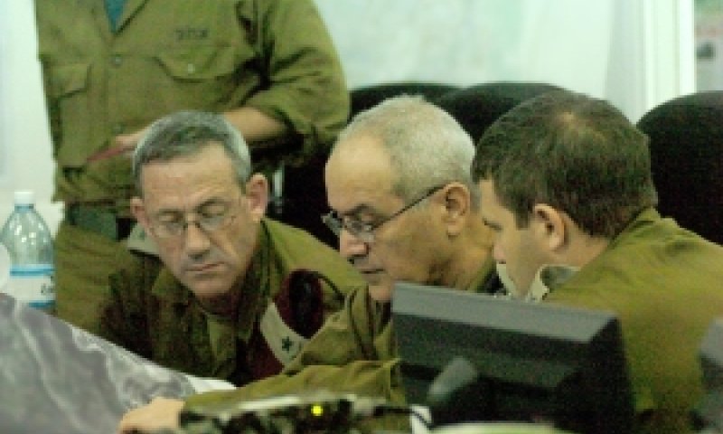 [צילום ארכיון: דו"צ]
