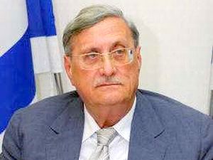 טירקל. לא רואה בכך מתקפה [צילום: אבי אוחיון/לע"מ]