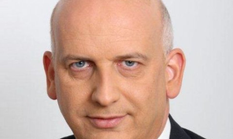 ארז ענתבי, מנכ"ל גילת [צילום: יח"צ]