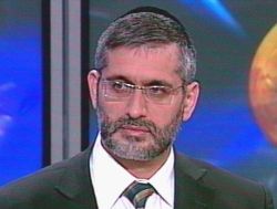 ח"כ ישי, פסיקה תמוהה