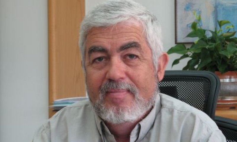 יובל אורן [צילום: יח"צ]