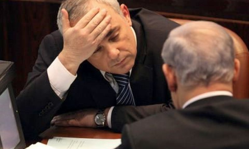 [צילום: פלאש 90]