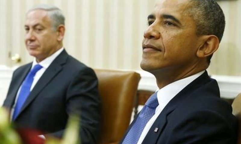 עלבונות אישיים [צילום: AP]