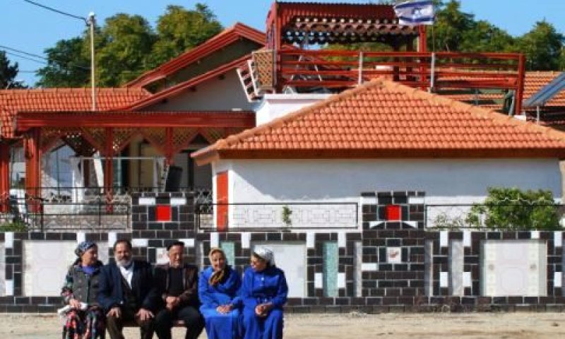 [צילום אילוסטרציה: פלאש 90]
