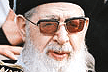 הרב עובדיה, יודיע עמדתו