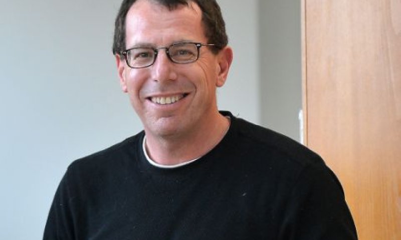 הרפז. הסדר [צילום: יוסי זליגר, פלאש 90]
