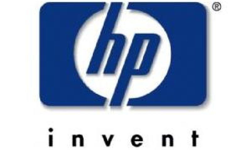 [צילום: HP]