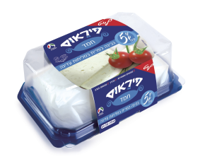 [צילום: יח"צ]