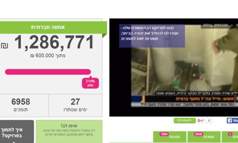 hayisraeli.jpg