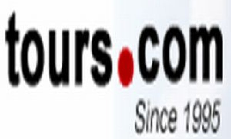tours.com. כלי שיווקי