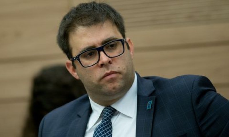 [צילום: יונתן זינדל/פלאש 90]