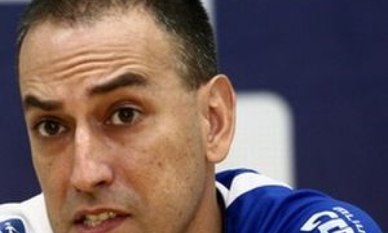 גלעד מאור, מאמנה של מכבי ראשל"צ