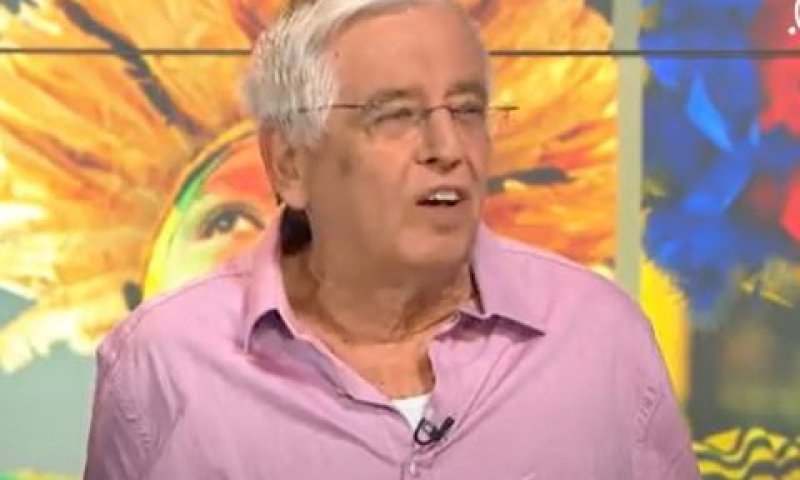 מוטי בסוק [צילום: יוטיוב]
