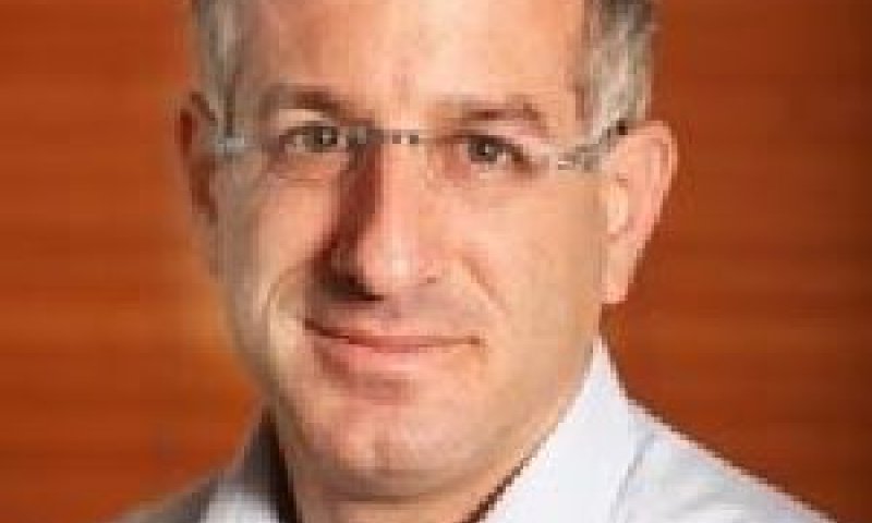 מיטל. מקווה להגיע לפתרון עם בעלי האג"ח [צילום: יח"צ]