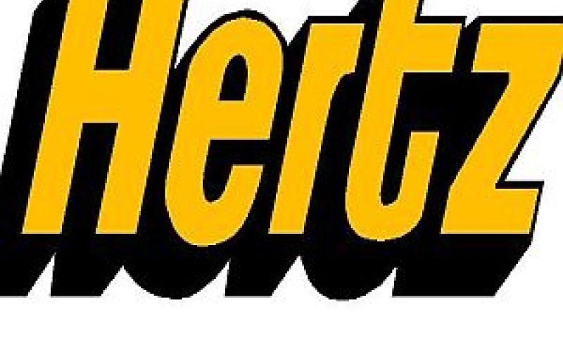 hertz