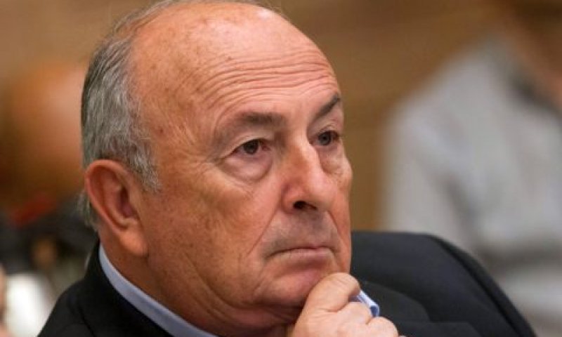 ח"כ אלאלוף. יש למצוא פתרונות [צילום: מרים אלסטר / פלאש 90]