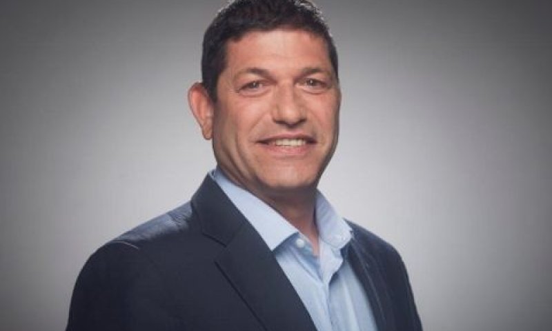 הודי להב [צילום: פיני סילוק]