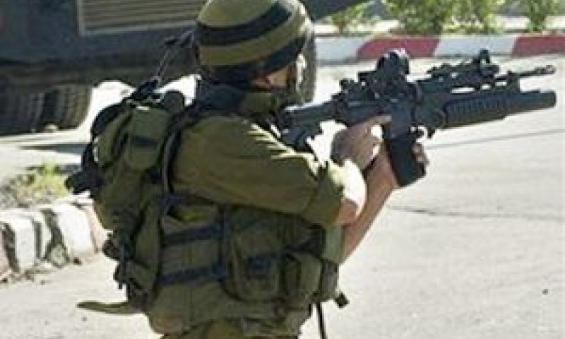 תאונה מהקשות שהיו בשנים האחרונות [צילום: AP]